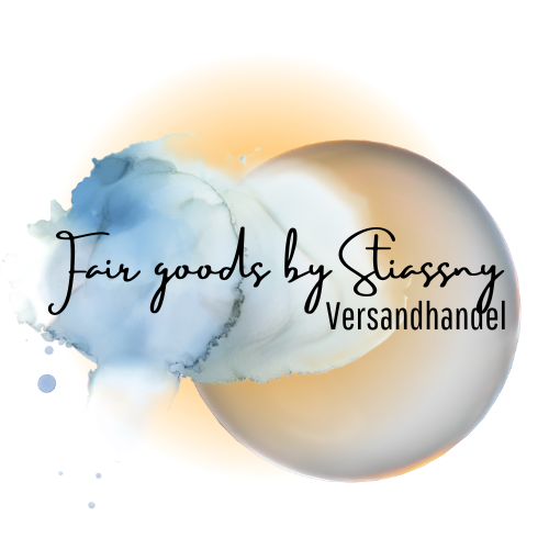Fair Goods by Stiassny – Versandhandel